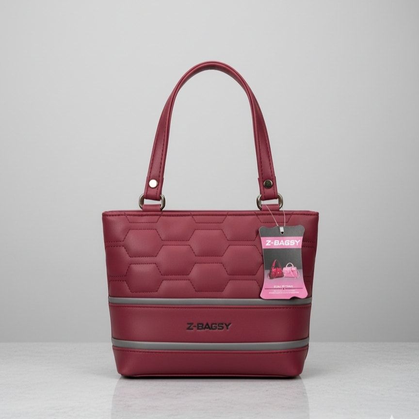 Premium Bag